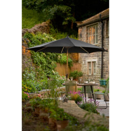 Cerena 300cm Parasol