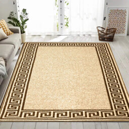 Large Living Room Rugs Non Slip Area Rug Hallway Rug Kitchen Floor Mats*