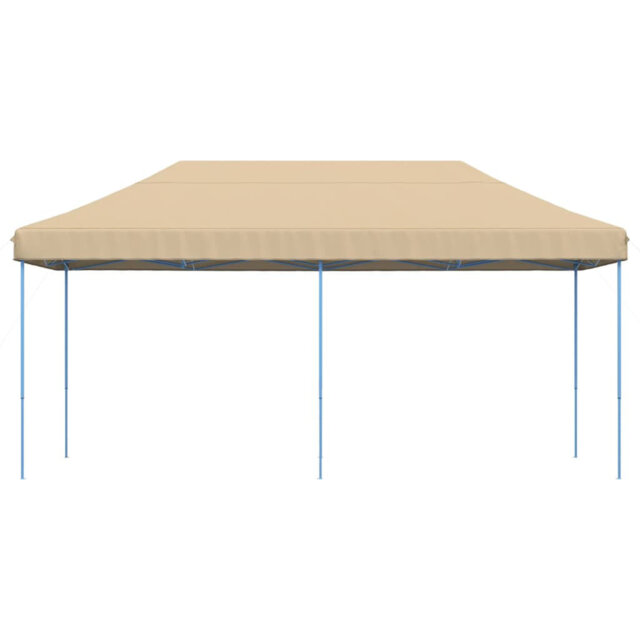 Holasice Steel Pop-Up Gazebo