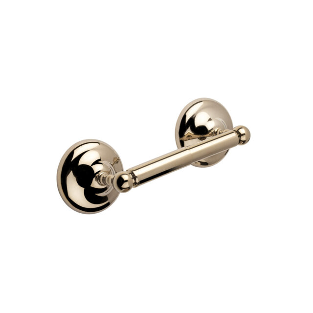 Wall Mounted Toilet Paper Holder