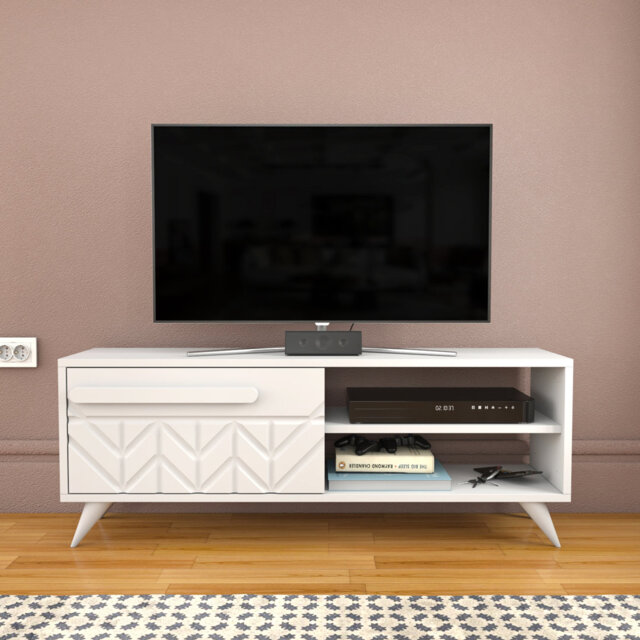 "Alaya TV Stand for TVs up to 55"""