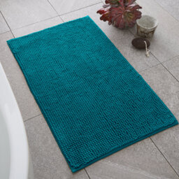 Bobble Bath Mat