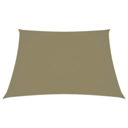 Shade Sail