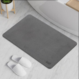 Non-Slip Bath Mat