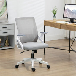 Biagiano Mesh Office Chair