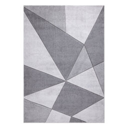 Geometric Large Area Rug for Living Room, Bedroom Carpet, Hallway Runner & Kitchen Floor Mat