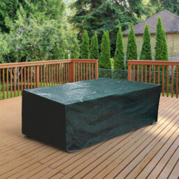 Patio Table Cover