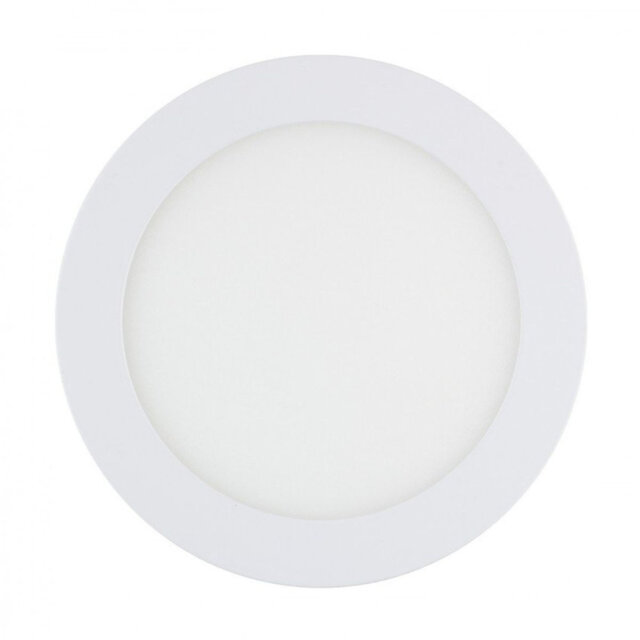 Hadden 14.6cm LED Recessed Lighting Kit