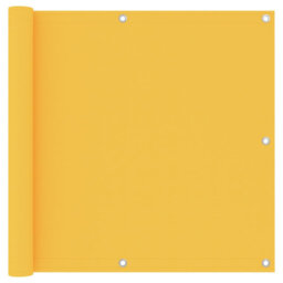 Filsinger Rectangular Shade Sail