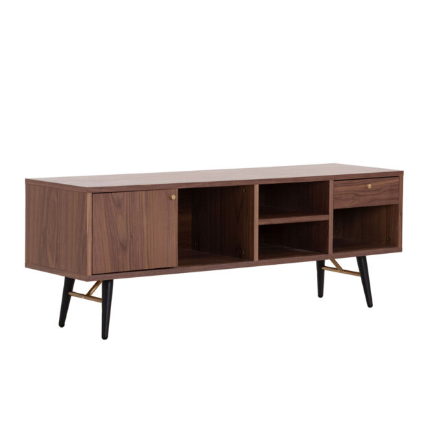 "Dzifa TV Stand for TVs up to 50"""