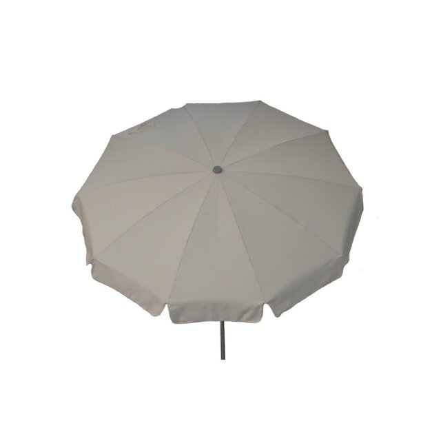 Fraiture 200cm Beach Parasol