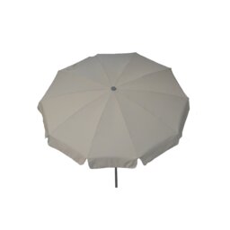 Fraiture 200cm Beach Parasol