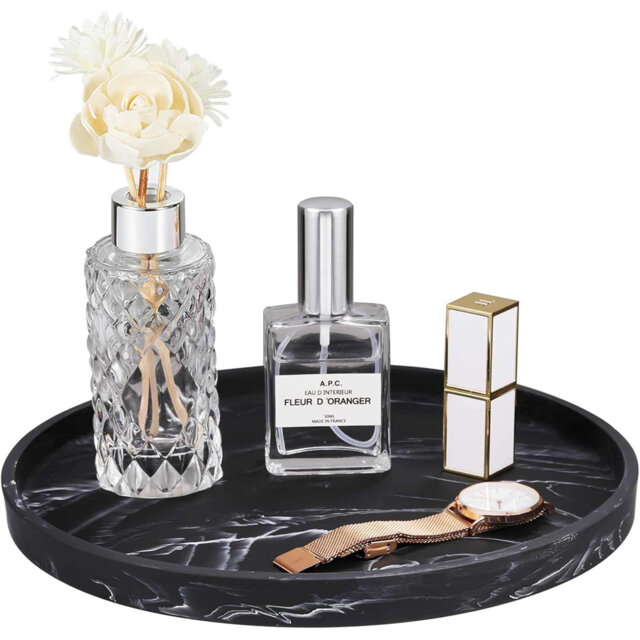 Vanity Tray