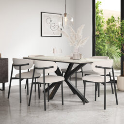 Dining Set