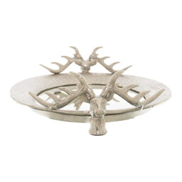 Nilufer Vanity Tray