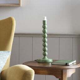 Higgledy Table light Base