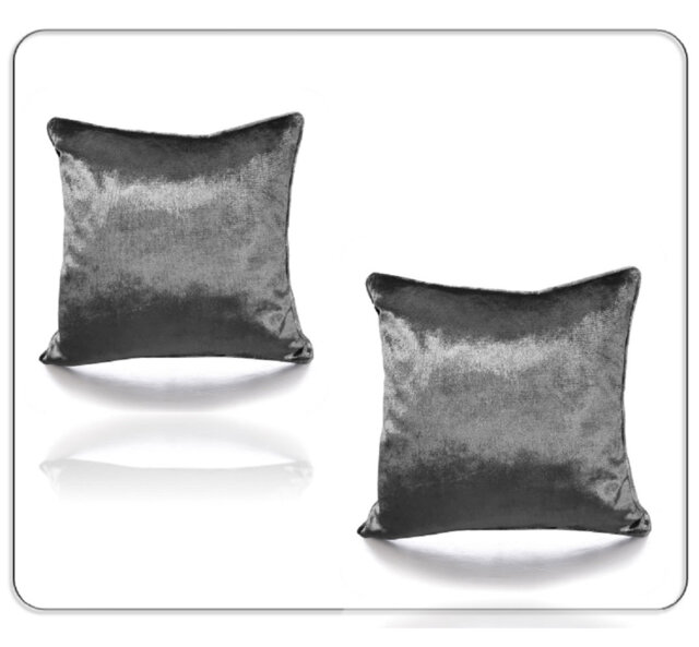 Aspremont Square Scatter Cushion Cushion Cover