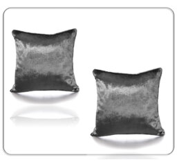 Aspremont Square Scatter Cushion Cushion Cover