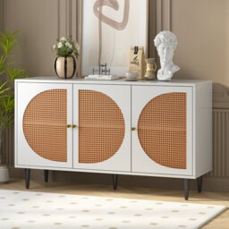 Filing Cabinet