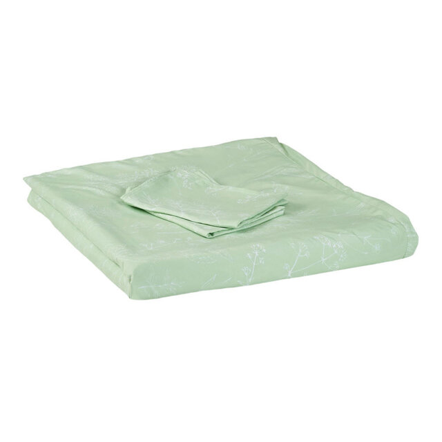 Standard Pillow Case