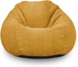 Kids Waffle Beanbag