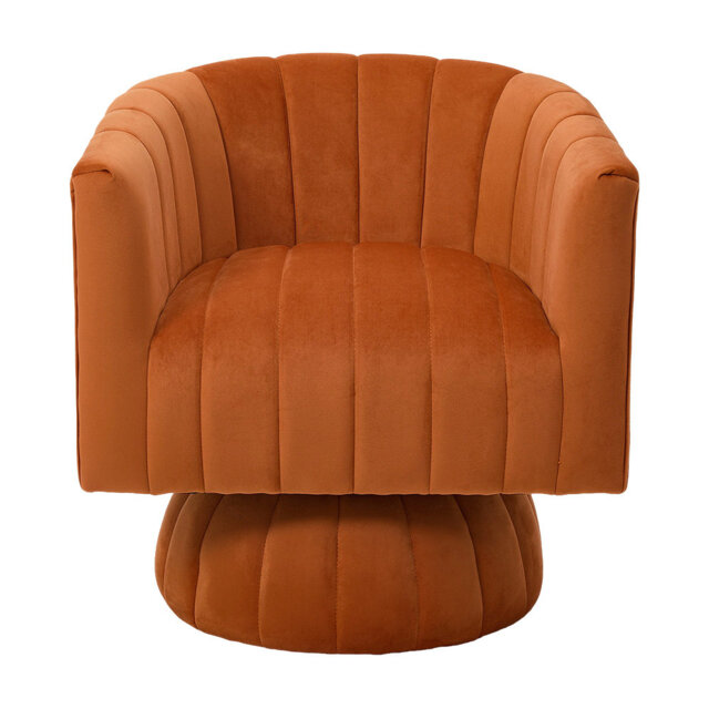 Swivel Chair