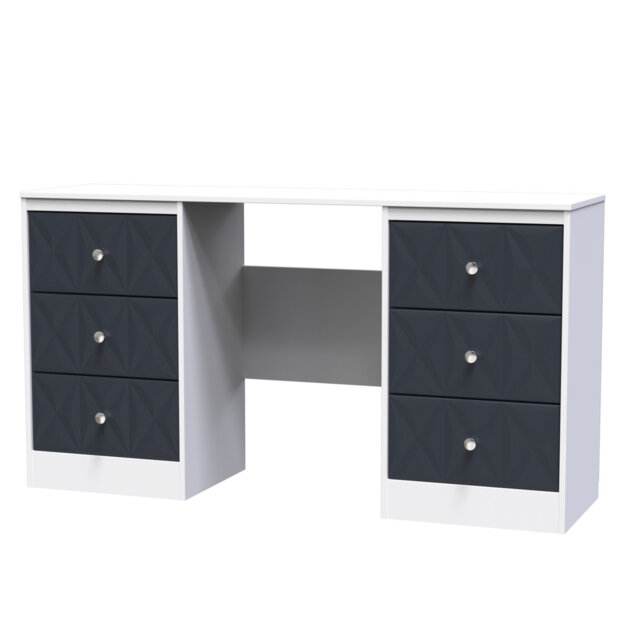 Ceinwen Dressing Table