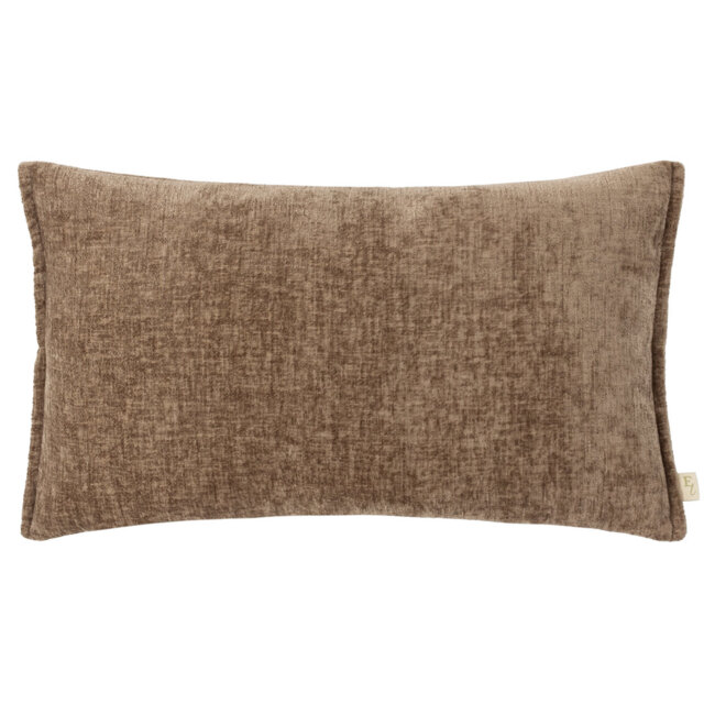 Buxton Rectangular Cushion