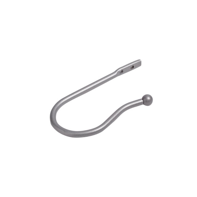 90.32cm Curtain Holdback