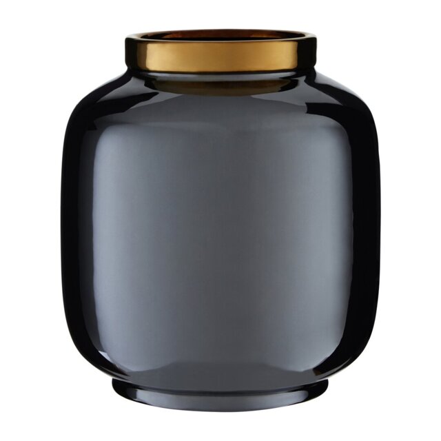 Ahmed Ceramic Table Vase