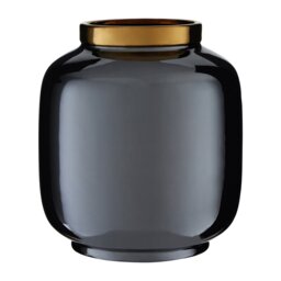 Ahmed Ceramic Table Vase