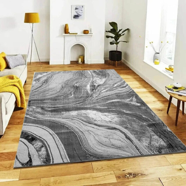 Indoor / Outdoor Area Rug