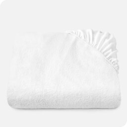None Mattress Protector Case Pack