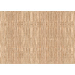 Yuliana Area Rug