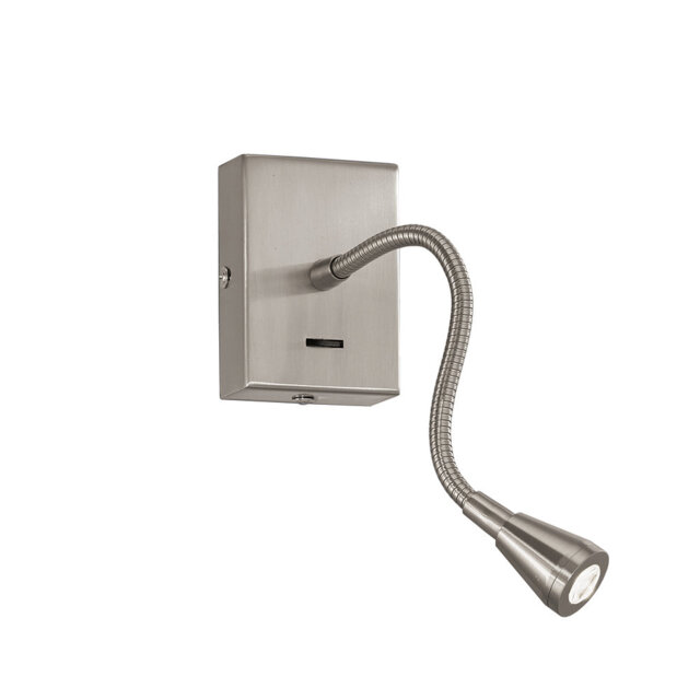 Bedell LED Spotlight