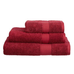 Linens Limited Turkish Cotton Bath Towels, Large Bath Sheet for Shower, Beach and More, Soft and Luxurious, Super Absorbent, Machine Washable
