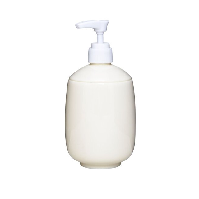 Toni Soap Dispenser
