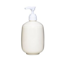 Toni Soap Dispenser