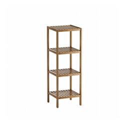 Bathroom Storage