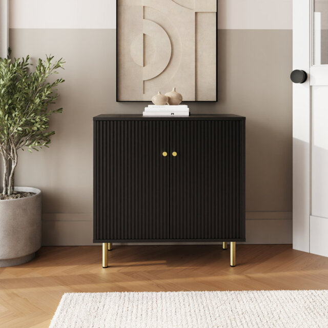 12 Pair Shoe Storage Cabinet