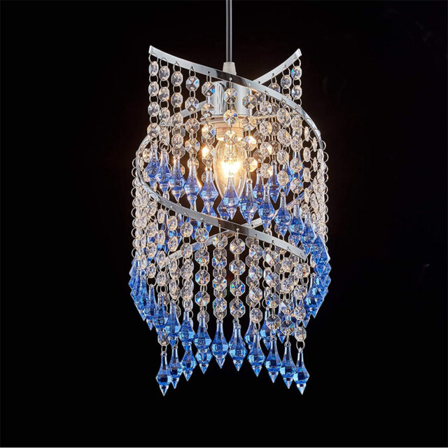 Jeb Chandelier