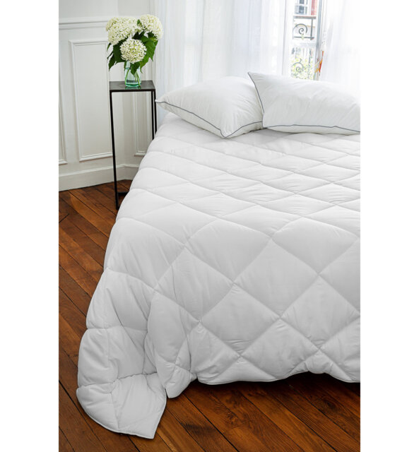 100% Fibre All Season Duvet