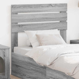 Headboard