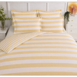 Bedding