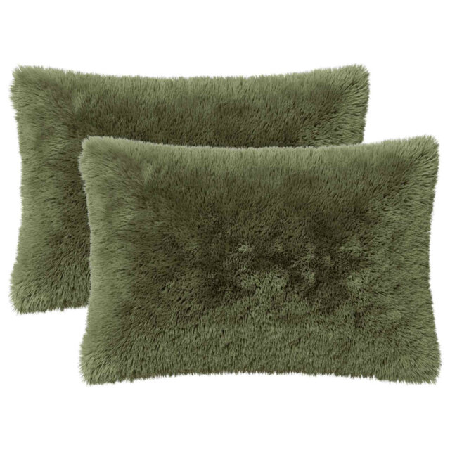 Cushion