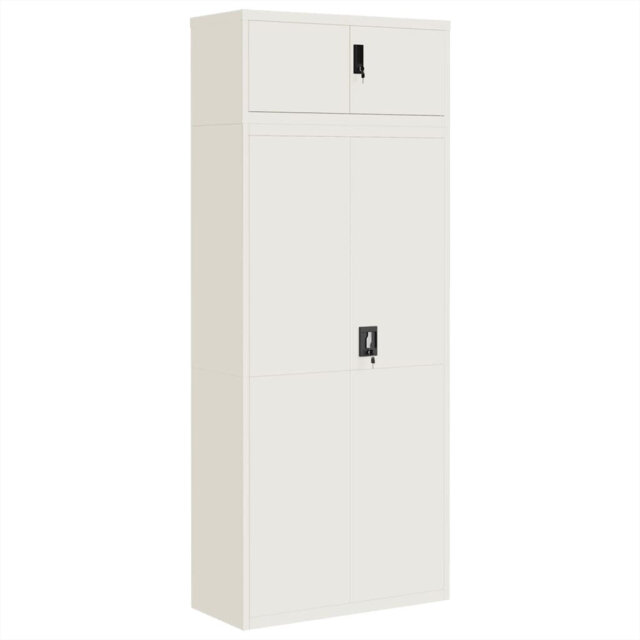 Storage Cabinet