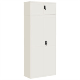Storage Cabinet