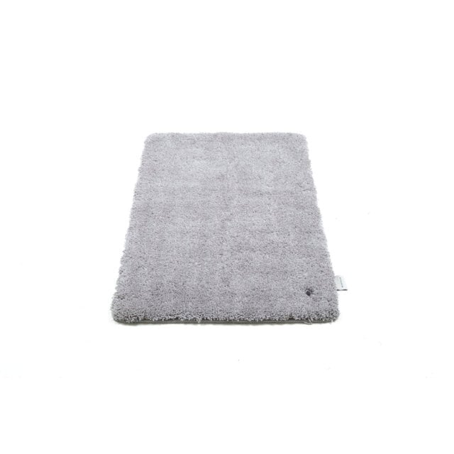 Rectangle Bath Rug