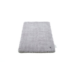 Rectangle Bath Rug