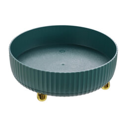 Crothersville Plastic / Acrylic Tray